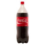 COCA-COLA-2-LITROS-300×300