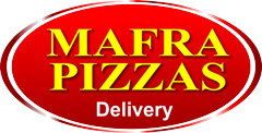 mafrapizzas.com.br Pizzaria Mafra Pizzas